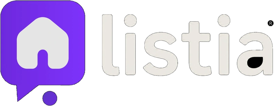LISTIA